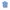 Ben Sherman Casual Polo shirt Pria blue photo 1