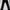 Uniqlo Streetwear Casual Jeans Pria black photo 1