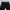 Uniqlo Streetwear Casual Jeans Pria black photo 2
