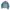 Japanese brand Grunge Indie Denim jacket Pria blue photo 2