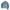 Japanese brand Grunge Indie Denim jacket Pria blue photo 3