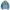 Japanese brand Grunge Indie Denim jacket Pria blue photo 1