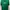 Reebok Streetwear Sportswear T-shirt Pria green photo 1