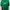 Reebok Streetwear Sportswear T-shirt Pria Green