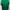 Reebok Streetwear Sportswear T-shirt Pria green photo 4
