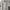 Polham Minimalist Casual Formal shirt Pria gray photo 2