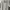 Polham Minimalist Casual Formal Shirt Pria Gray