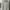 Polham Minimalist Casual Formal shirt Pria gray photo 1