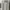 Polham Minimalist Casual Formal Shirt Pria Gray