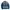 Japanese brand Grunge Indie Denim jacket Pria blue photo 2