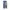 Giordano Streetwear Jeans Pria blue photo 1