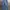 Giordano Streetwear Jeans Pria blue photo 2