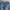 Giordano Streetwear Jeans Pria blue photo 3