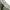 Vintage Casual Harrington jacket Pria tan photo 5