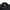 Vintage Casual Harrington jacket Pria black photo 5