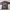 Y2K Casual T-shirt Pria gray photo 3