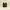 Timberland Streetwear Sportswear Boots Pria black photo 5