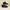 Timberland Streetwear Sportswear Boots Pria black photo 4