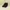 Timberland Streetwear Sportswear Boots Pria black photo 2