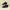 Timberland Streetwear Sportswear Boots Pria black photo 3