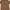 Uniqlo Casual Blouse Wanita tan brown photo 1