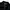 Angelo Garbasus Vintage Casual Parka Pria black photo 5