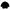 Angelo Garbasus Vintage Casual Parka Pria black photo 4