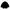 Angelo Garbasus Vintage Casual Parka Pria black photo 1