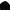 Angelo Garbasus Vintage Casual Parka Pria black photo 2