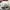Puma Casual Sneakers Wanita pink cream photo 5