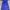 Casual Casual dress Wanita purple photo 1