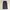 Issey Miyake Luxury Casual Pleated skirt Wanita gray photo 5