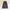 Issey Miyake Luxury Casual Pleated skirt Wanita gray photo 2
