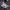 Issey Miyake Luxury Casual Pleated skirt Wanita silver white photo 7