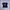 Y2K Skater T-shirt Pria navy photo 1