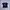 Y2K Skater T-shirt Pria Navy