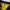 Vintage Jersey Pria yellow photo 4