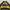 Vintage Jersey Pria yellow photo 3