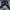 Lacoste Luxury Casual Sock Pria navy photo 1