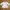 Minimal Luxury Minimalist Blouse Wanita white photo 1