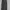 Vintage Streetwear High waisted jeans Wanita black photo 2