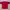 Nike Vintage Jersey Pria red photo 2