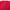 Nike Vintage Jersey Pria red photo 6