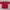 Nike Vintage Jersey Pria red photo 1