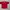 Nike Vintage Jersey Pria Red