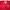 Nike Vintage Jersey Pria red photo 5