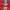Nike Vintage Jersey Pria red photo 4