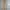COSTUME O'CLOCK Minimalist Casual Casual pants Pria cream tan photo 2