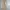 COSTUME O'CLOCK Minimalist Casual Casual pants Pria cream tan photo 1