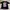 ZARA Vintage Grunge T-shirt Pria black photo 1